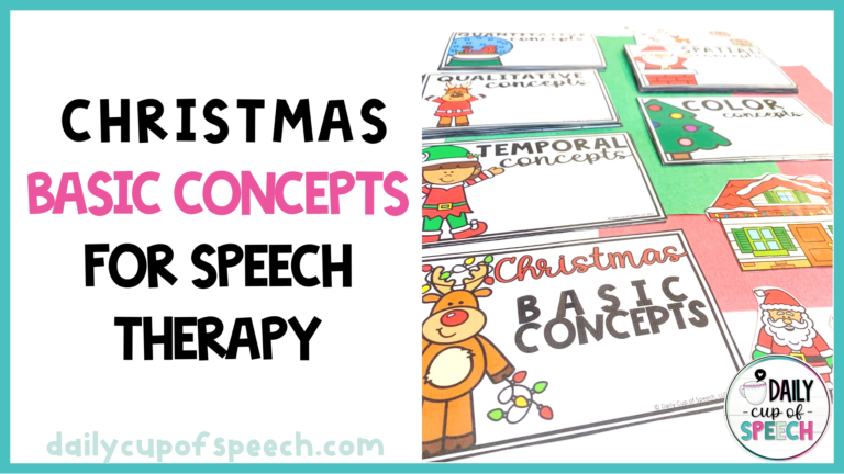 basic-concepts-activities-speech-therapy