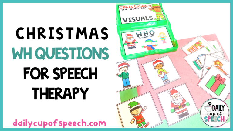 wh-questions-for-speech-therapy