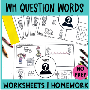 wh-questinos-speech-therapy-homework
