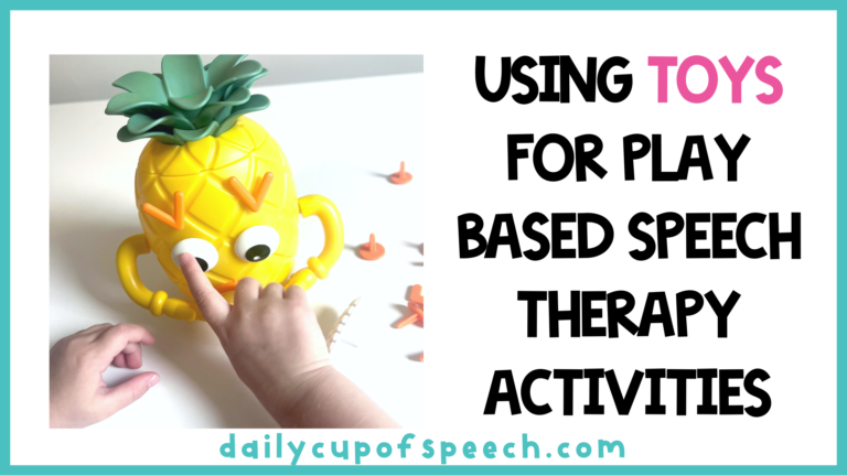 play-based-speech-therapy-activities