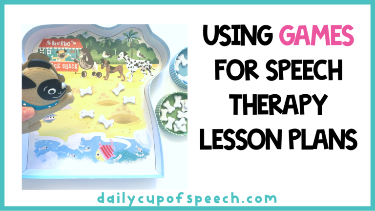 best-speech-therapy-games