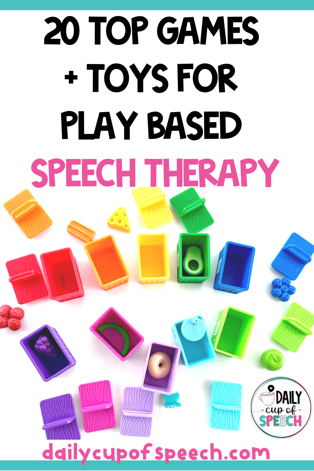 The New Touch Game  Therapy games, Pediatric therapy, Therapy